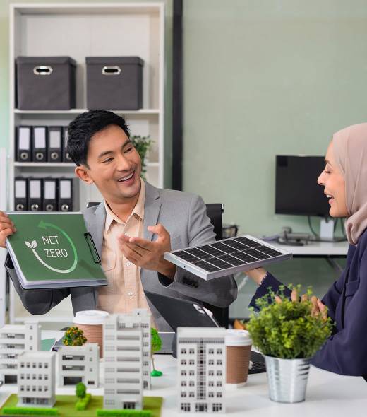 teamwork-meeting